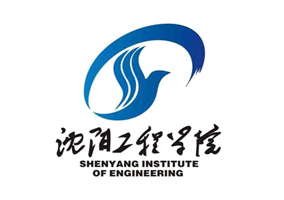 沈陽(yáng)航空航天大學(xué)