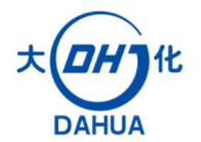 大化集團(tuán)