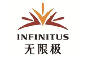 無(wú)限極